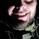 Ростіслав, 33 года