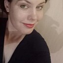 Ирина, 41 год