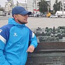 Артур, 38 лет