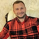 Вадим, 39 лет