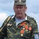 Владимир, 67 лет