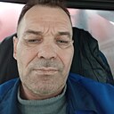 Владимир, 49 лет