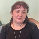 Марина, 55 лет