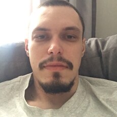 Фотография мужчины Рома, 31 год из г. Днепр