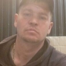 Фотография мужчины Дима, 36 лет из г. Хабаровск