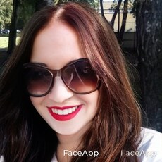 Валентина, 38 из г. Жуковский.