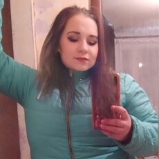 Фотография девушки Валентина, 38 лет из г. Жуковский