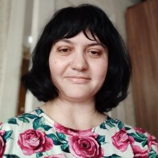 Фотография девушки Надежда, 39 лет из г. Иваново