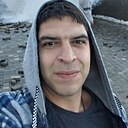 Артем, 36 лет