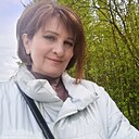 Елена, 62 года