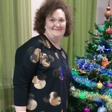 Фотография девушки Катя, 37 лет из г. Шелехов