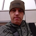 Евгений, 34 года