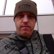 Фотография мужчины Евгений, 34 года из г. Мариуполь