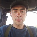 Олег, 34 года