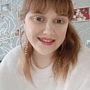 Галина, 33 года