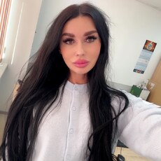 Фотография девушки Надя, 38 лет из г. Новочебоксарск