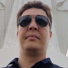 Фотография мужчины Юрий, 35 лет из г. Заозерный