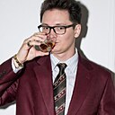 Данил, 21 год