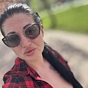 Аріна, 31 год