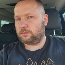 Фотография мужчины Алексей, 42 года из г. Москва