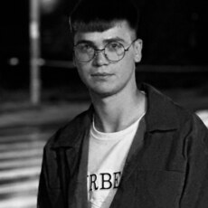 Фотография мужчины Максим, 21 год из г. Бердянск