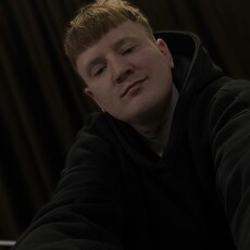 Фотография мужчины Алексей, 37 лет из г. Старый Оскол