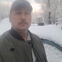 Aслан, 48 лет