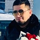 Нурсултан, 28 лет