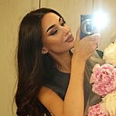 Алина, 34 года