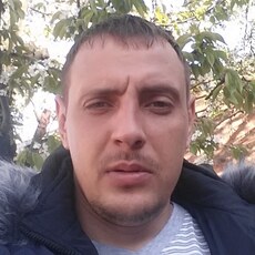 Фотография мужчины Сергей, 41 год из г. Сальск