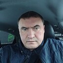 Andrei, 44 года