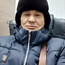 Қайыркен, 45 лет