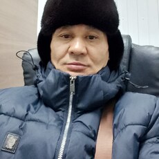 Фотография мужчины Қайыркен, 45 лет из г. Астана
