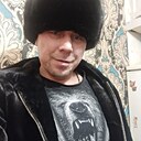 Иван, 43 года