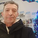 Максим, 54 года