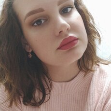 Фотография девушки Мария, 32 года из г. Волгоград