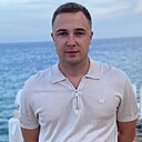 Дима, 32 года