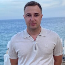 Фотография мужчины Дима, 32 года из г. Лениногорск