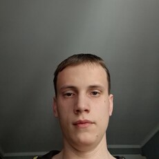 Фотография мужчины Илья, 22 года из г. Жуковский