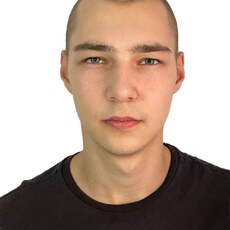 Фотография мужчины Рома, 21 год из г. Астрахань