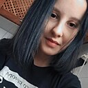 Олена, 22 года