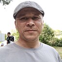 Марик, 37 лет