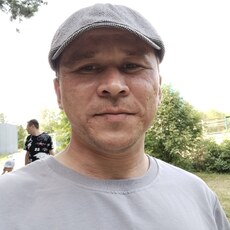 Фотография мужчины Марик, 37 лет из г. Нижний Тагил