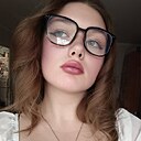 Алекс, 19 лет