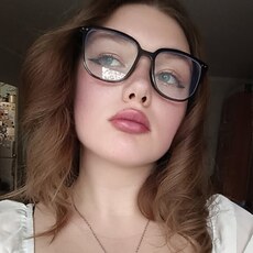 Фотография девушки Алекс, 19 лет из г. Челябинск