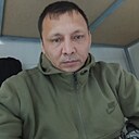 Сабур, 41 год