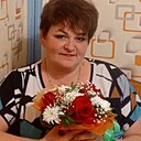 Ирина, 47 лет