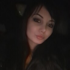 Фотография девушки Зарина, 32 года из г. Москва