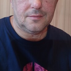 Фотография мужчины Михаил, 51 год из г. Москва