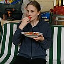 Надежда, 19 лет